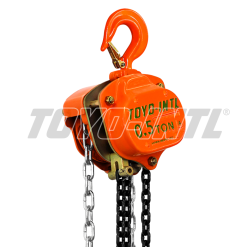 katrol manual 500 kg