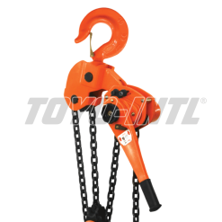 Lever Block Toyo 9 Ton x 5 Meter (9Milimeter)